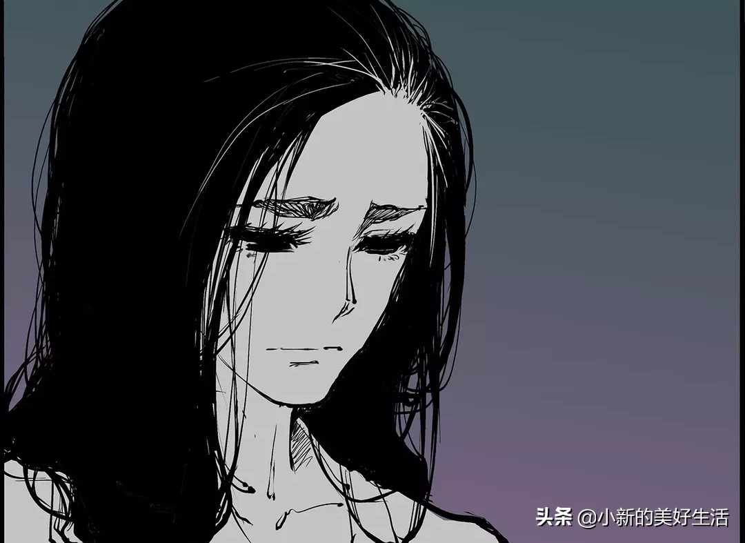 一本歪漫_一本歪漫网页