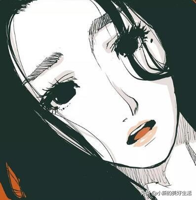 一本歪漫_一本歪漫网页