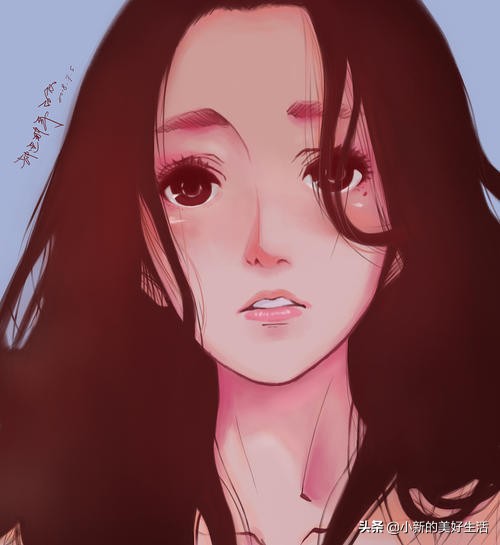 一本歪漫_一本歪漫网页