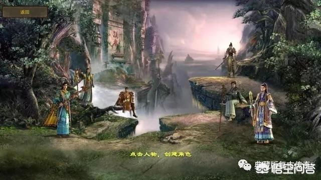 合击sf传奇网站_合击传奇sf123发布网