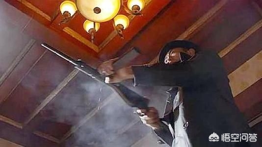 斯登冲锋枪_斯登冲锋枪工作原理