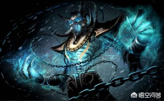 美服魔兽_美服魔兽世界金币交易网站