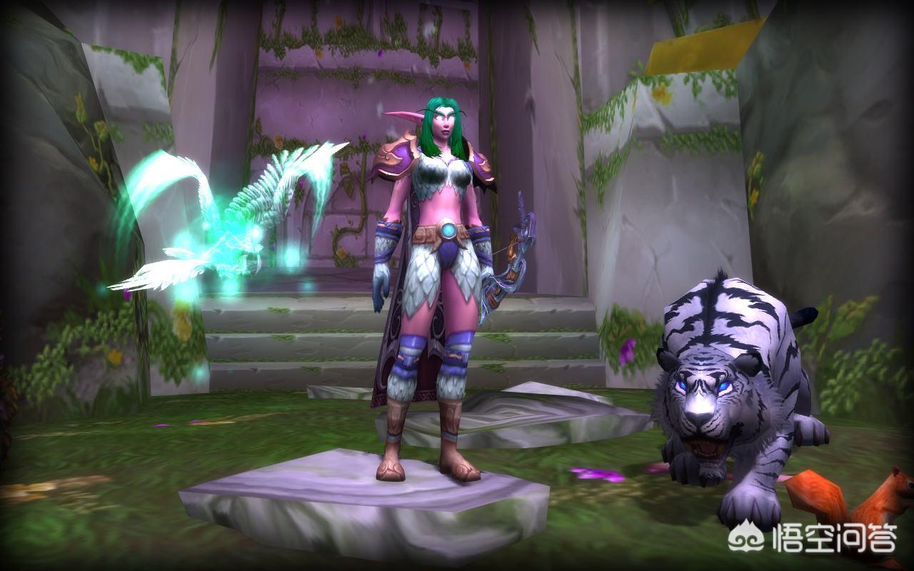美服魔兽_美服魔兽世界金币交易网站