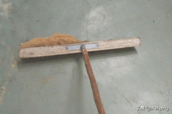打扫房间的视频_打扫房间的视频第一视角