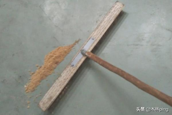 打扫房间的视频_打扫房间的视频第一视角