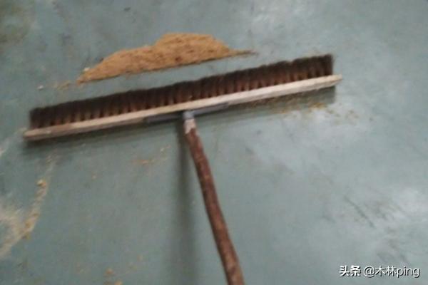 打扫房间的视频_打扫房间的视频第一视角