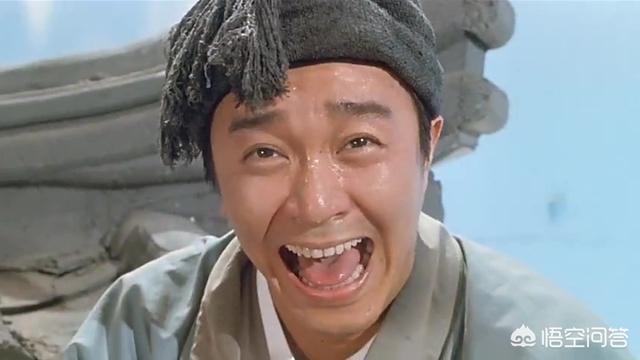 英雄联盟恶搞歌曲_英雄联盟恶搞歌曲大全