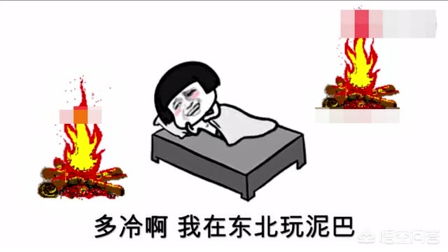 英雄联盟恶搞歌曲_英雄联盟恶搞歌曲大全