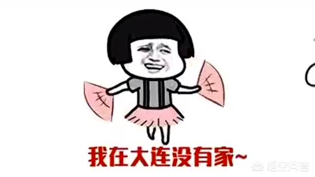 英雄联盟恶搞歌曲_英雄联盟恶搞歌曲大全