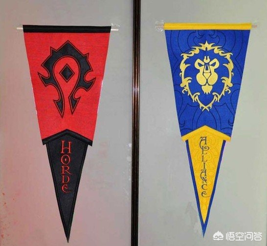 大脚插件lol_大脚插件龙头提示设置步骤详解