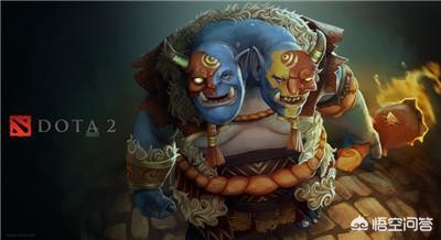 dota灰烬之灵_dota灰烬之灵出装攻略