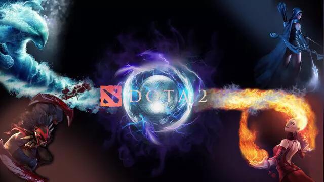 dota2战役_dota2战役剧情详细介绍