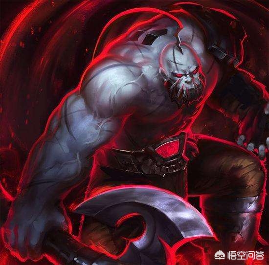 塞恩_塞恩斯
