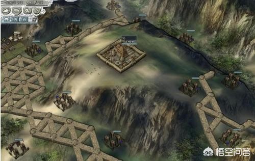 三国志11 下载_三国志11下载要钱吗