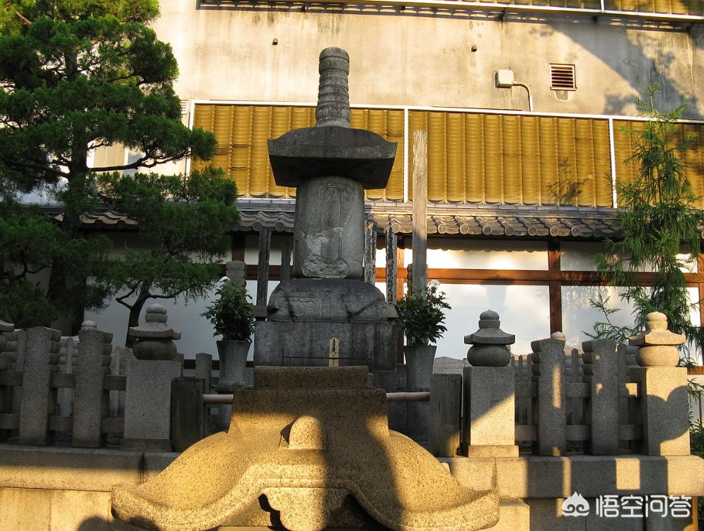 织田信长传修改器_织田信长传修改器无法运行