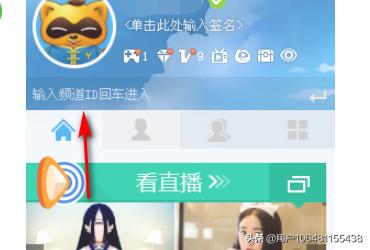 yy影视_yy影视大全免费观看电视剧 yy影视_yy影视大全免费观看电视剧