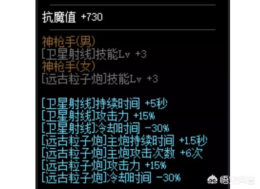 dnf狂暴者吧_dnf狂暴者吧百度贴吧