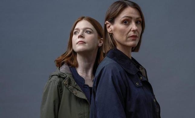 奈菲影视_奈菲影视官网