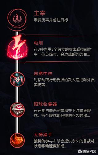 刀妹符文_刀妹符文推荐