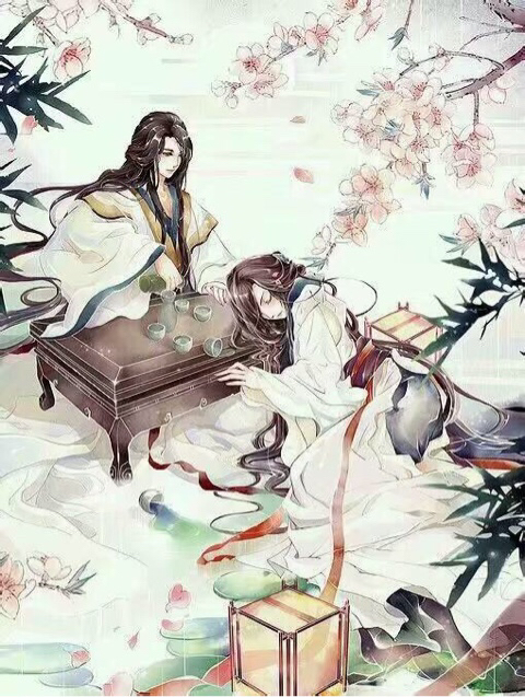 百看小说_百看小说app下载软件