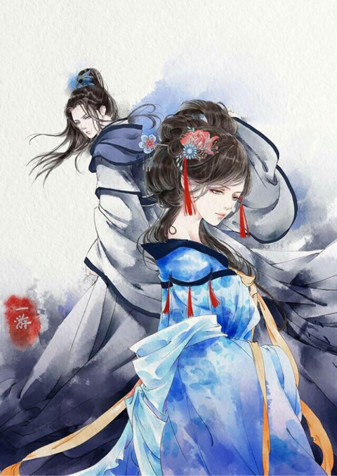 百看小说_百看小说app下载软件