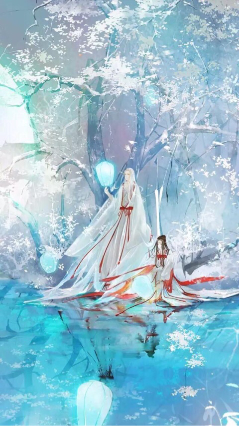 百看小说_百看小说app下载软件