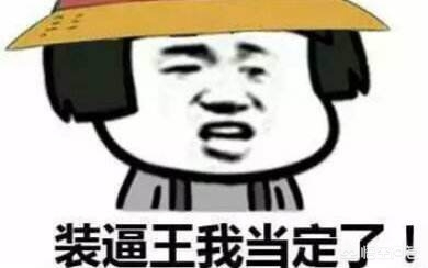 dnf强化活动_dnf强化活动一般什么时候出
