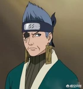 火影忍者h_
