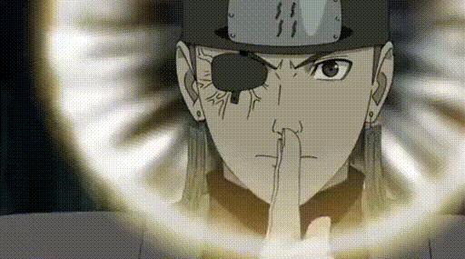 火影忍者h_