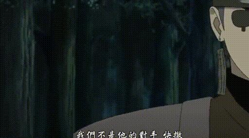 火影忍者h_