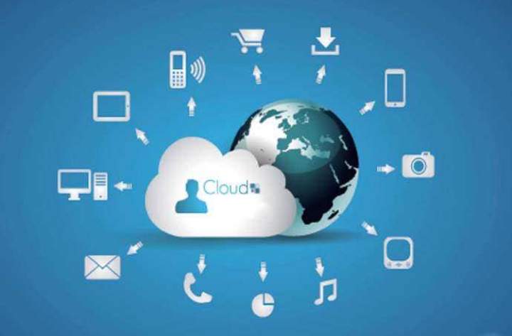 永久不收费的视频软件APP_免费不花钱视频软件 永久不收费的视频软件APP_免费不花钱视频软件