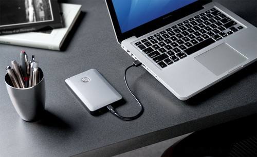 永久不收费的视频软件APP_免费不花钱视频软件 永久不收费的视频软件APP_免费不花钱视频软件