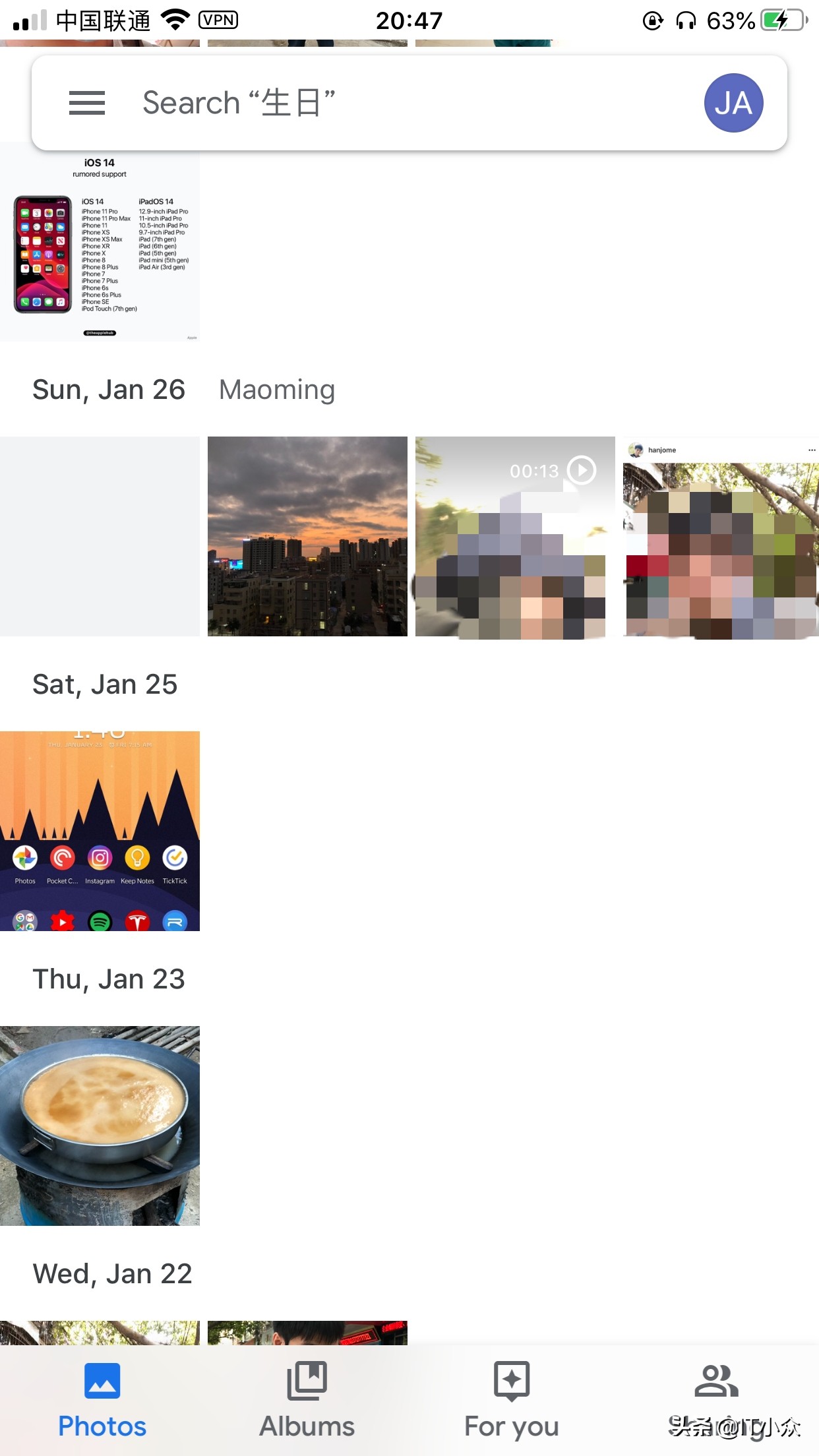 永久不收费的视频软件APP_免费不花钱视频软件 永久不收费的视频软件APP_免费不花钱视频软件