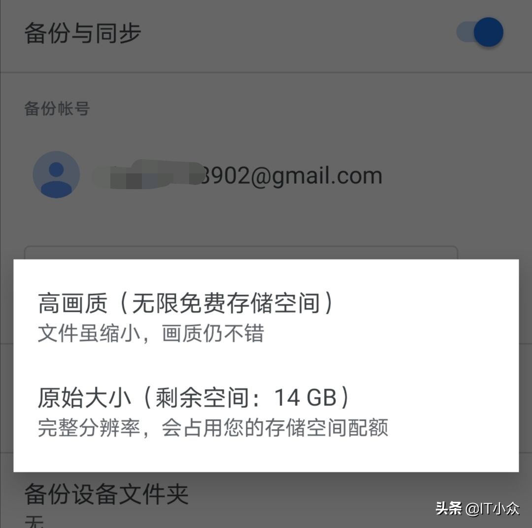 永久不收费的视频软件APP_免费不花钱视频软件 永久不收费的视频软件APP_免费不花钱视频软件