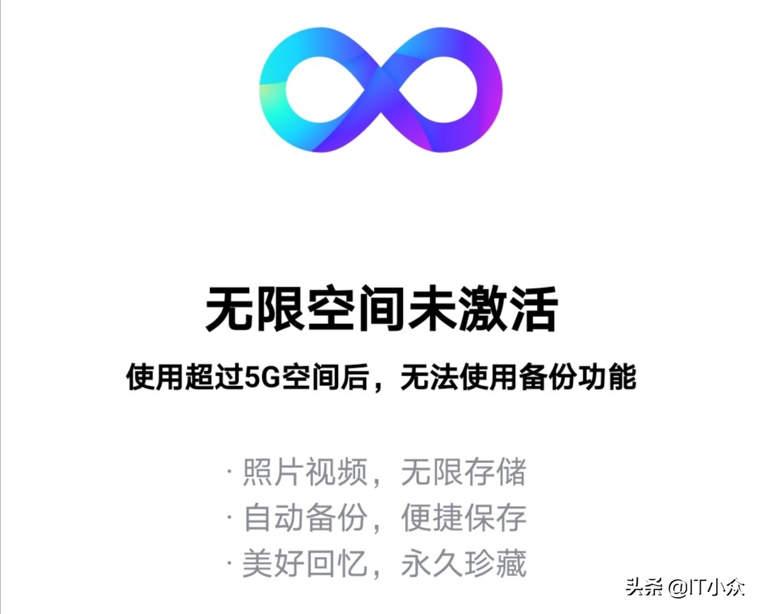 永久不收费的视频软件APP_免费不花钱视频软件 永久不收费的视频软件APP_免费不花钱视频软件