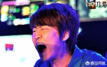 dota搞笑视频_dota搞笑视频集锦