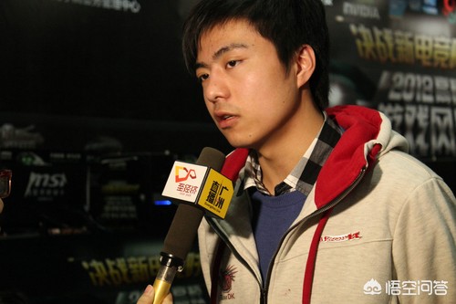 dota搞笑视频_dota搞笑视频集锦