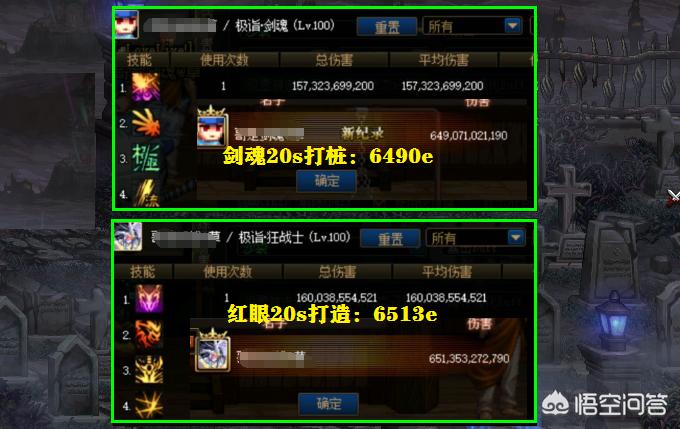 dnf四剑圣_dnf四剑圣谁最厉害