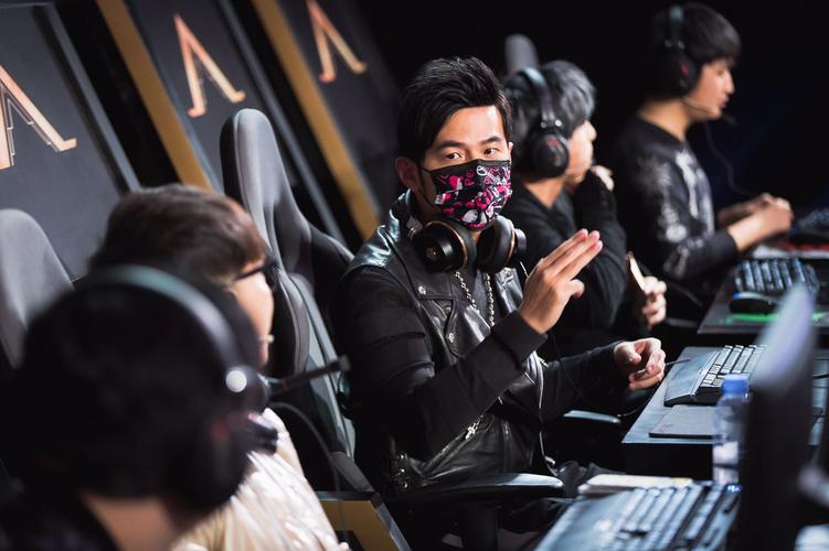 腾讯直播lol_腾讯直播lol直播