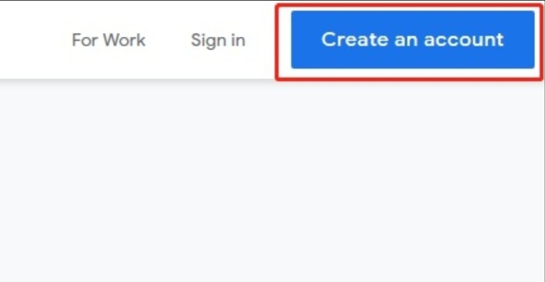 google账户注册_google账户注册入口