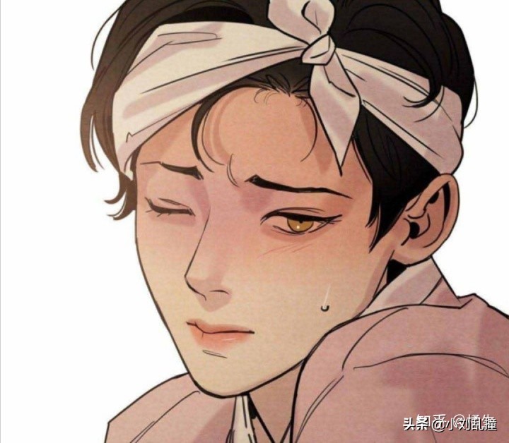 野画集啵乐漫画_野画集观看啵乐漫画