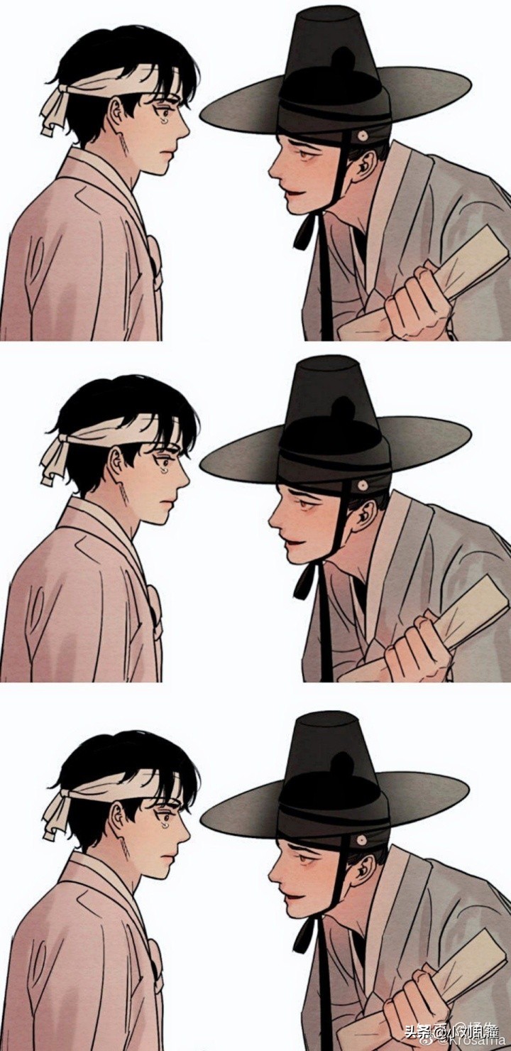 野画集啵乐漫画_野画集观看啵乐漫画