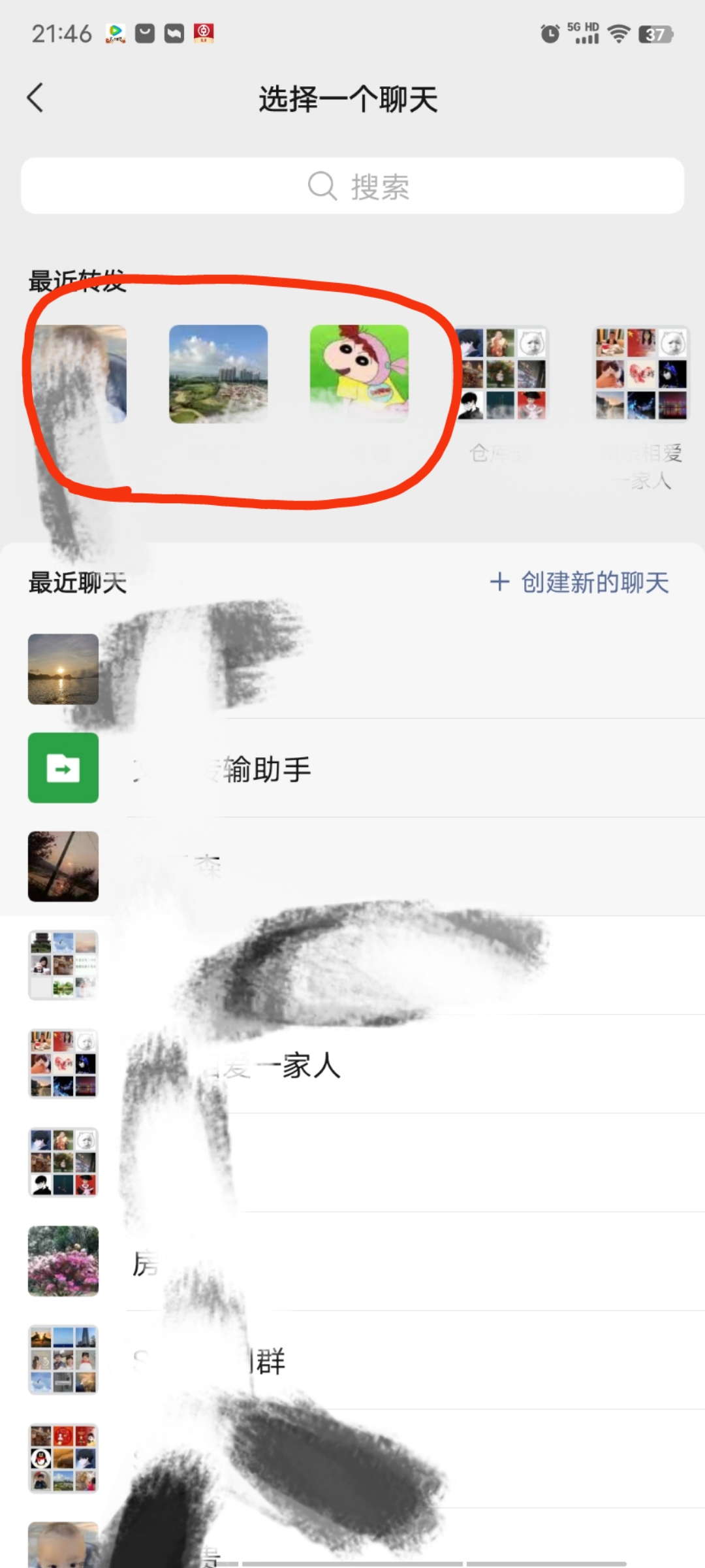 拼好饭_拼好饭和正常外卖有什么区别