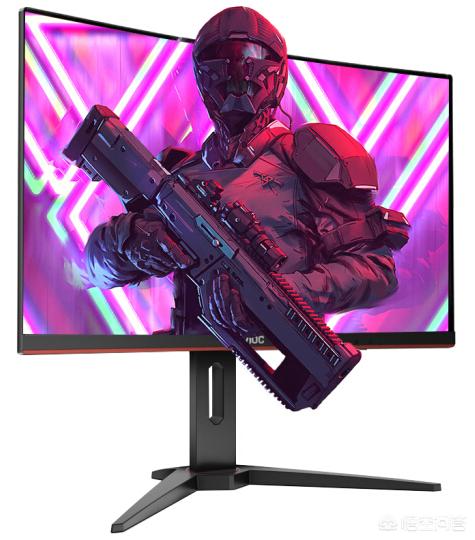 dota电影_DOTA电影DOTA电影DOTA的电影DOTA的电影