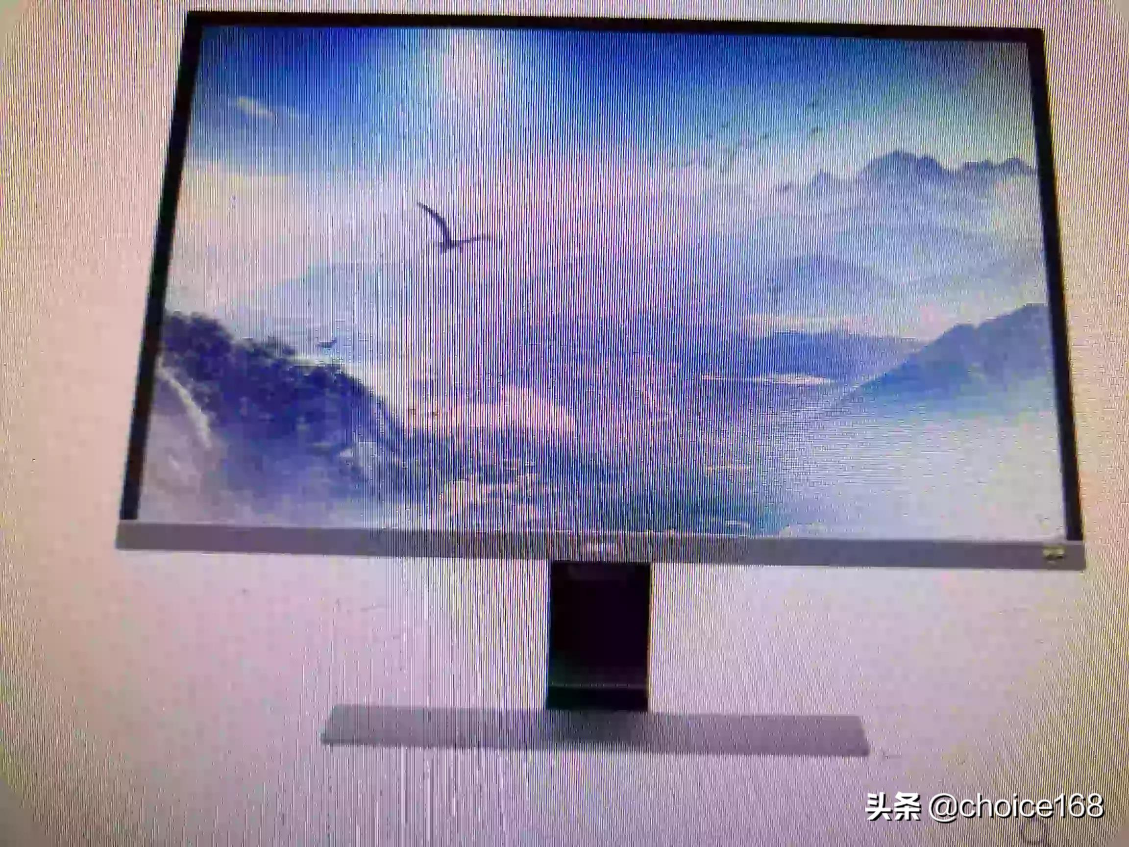 dota电影_DOTA电影DOTA电影DOTA的电影DOTA的电影