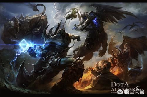 dota电影_DOTA电影DOTA电影DOTA的电影DOTA的电影