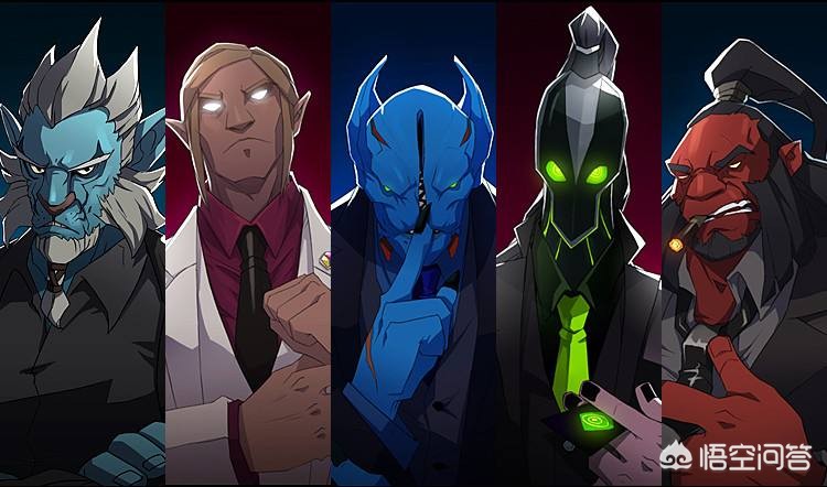 dota电影_DOTA电影DOTA电影DOTA的电影DOTA的电影