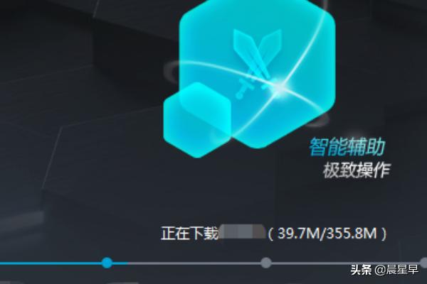 qq视频截图_qq视频截图的时候对方有提示吗