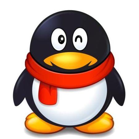 手机qq网站_手机qq网站登录入口 手机qq网站_手机qq网站登录入口