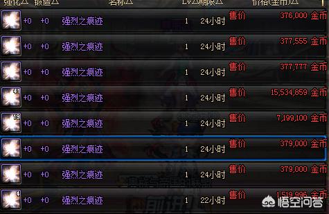 dnf祝福强化券_dnf祝福强化券几率